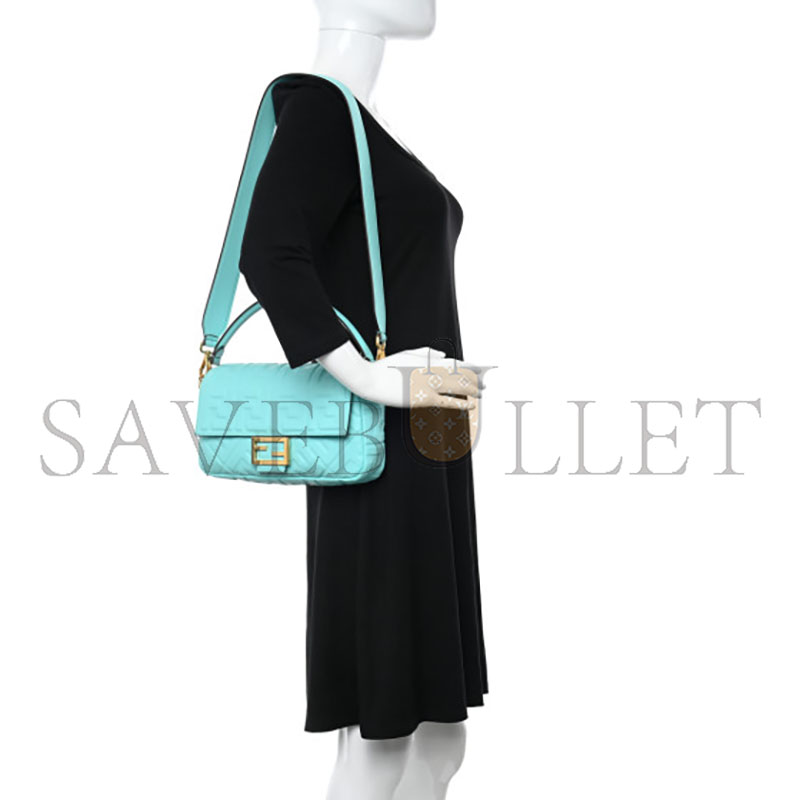 F**di baguette (27*15*6cm)